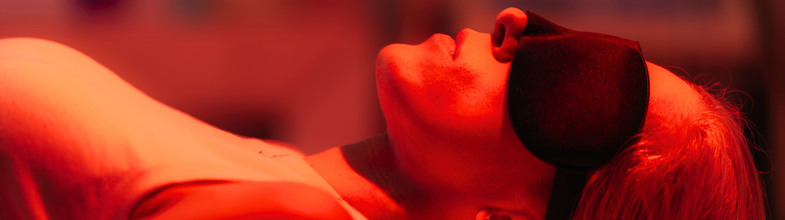 Ljusterapi - Wellando