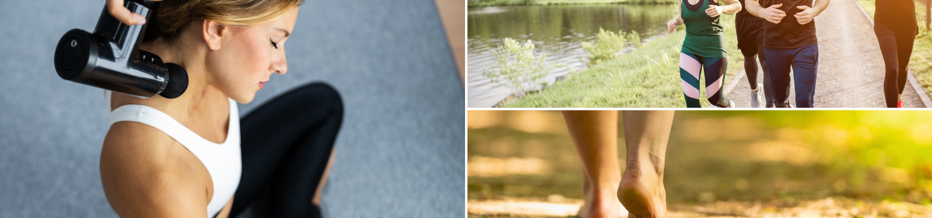 Alla produkter - Wellando