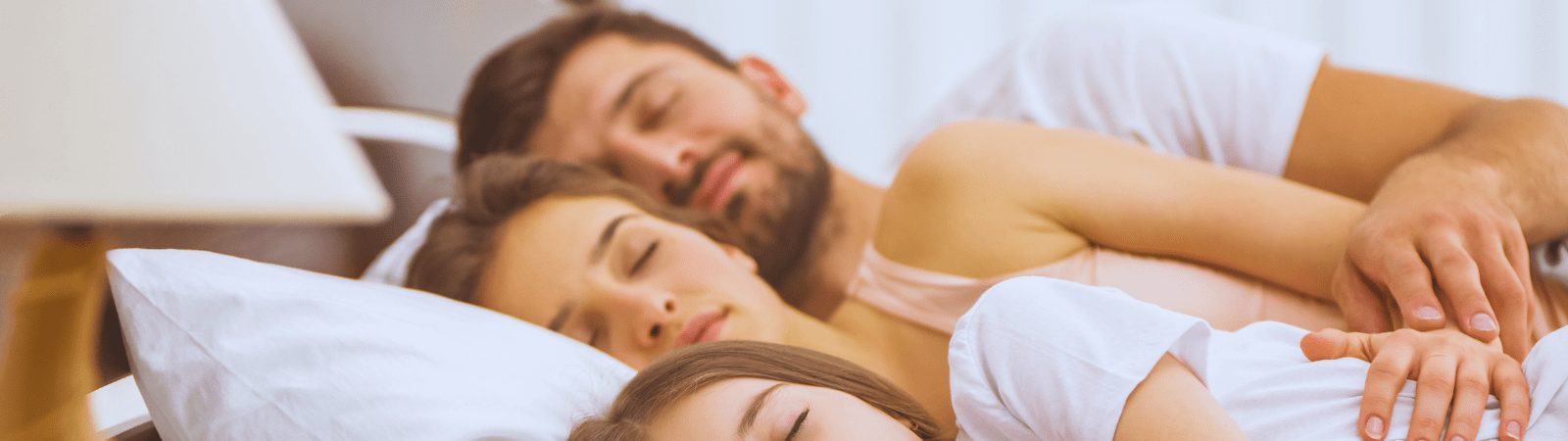 Sovhjälpmedel - Wellando