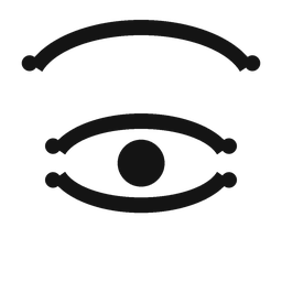 3D-form