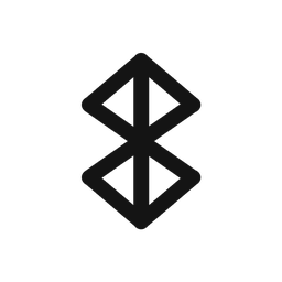 Bluetooth