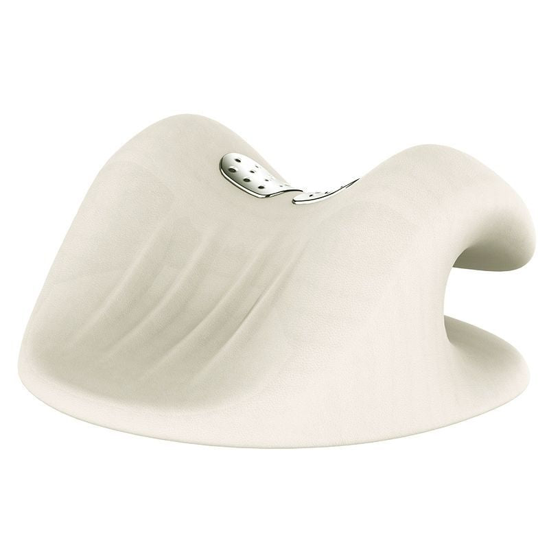 Nackmassagekudde med värme & EMS